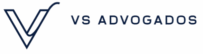 VS ADVOGADOS